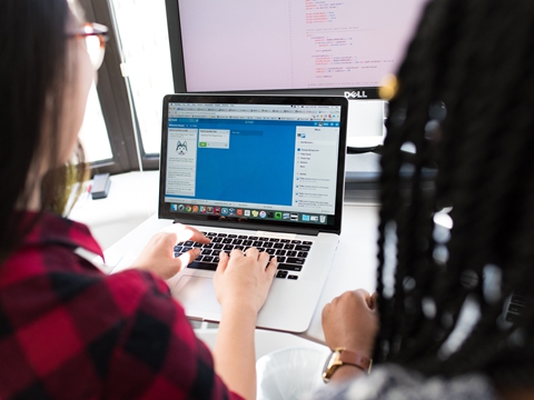 美國(guó)公司注冊(cè)優(yōu)勢(shì)及成立條件 美國(guó)公司注冊(cè)優(yōu)勢(shì)及成立條件