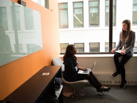 注冊美國公司費用準(zhǔn)則