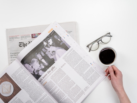 超詳細的英國公司注冊攻略，你想知道的注冊英國公司的問題都在這