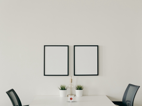 2022年注冊新加坡公司，10個常見問題解答！