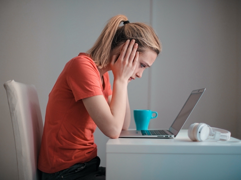 美國公司注冊的條件、過程、時間！