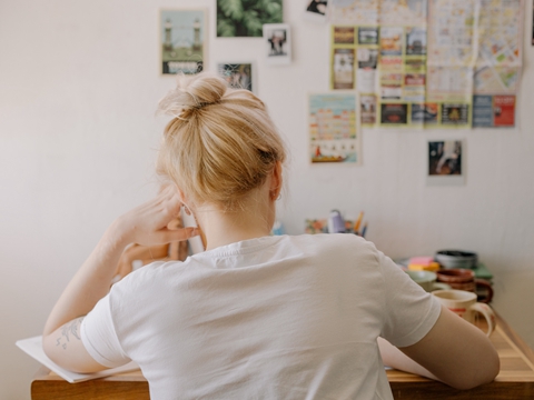 塞舌爾公司越來越被投資者青睞的原因找到了，塞舌爾公司注冊指南