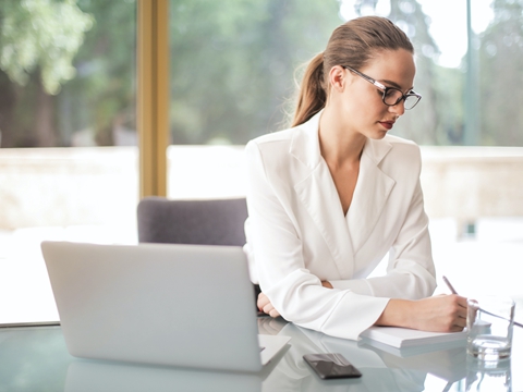 全面介紹在BVI注冊公司的優(yōu)勢