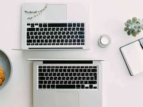 什么是新加坡公司消費(fèi)稅，常見問題解答二