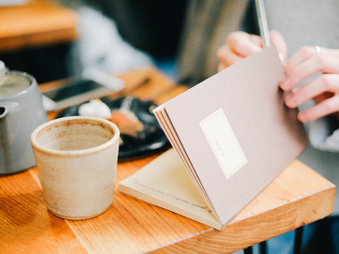 注冊美國公司實(shí)現(xiàn)本土化運(yùn)營，這些事項(xiàng)都需要辦下來