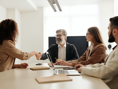 控制財富密碼！深刻理解新加坡家族辦公室的兩大優(yōu)勢