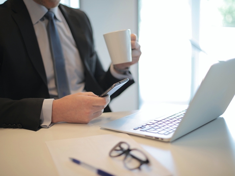 美國(guó)L1簽證的申請(qǐng)程序及被拒原因！