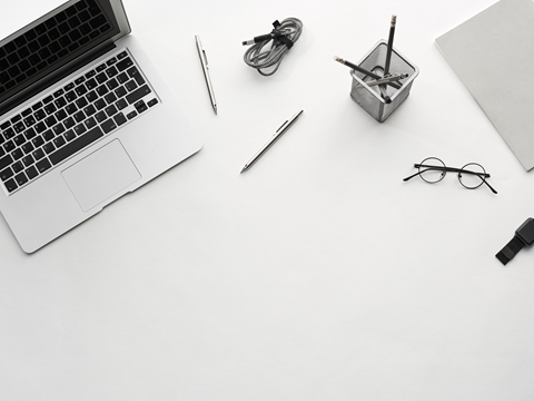 注冊(cè)英國(guó)公司年審與年報(bào)的差別詳解