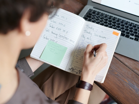 開曼公司年審過程詳解 開曼公司年審過程詳解