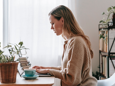 注冊一家美國公司需要多少費(fèi)用？