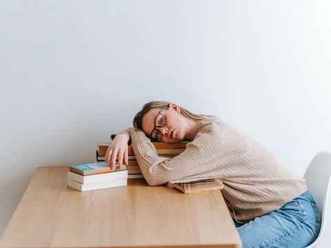 美國科州公司注冊所需信息、時間、材料！