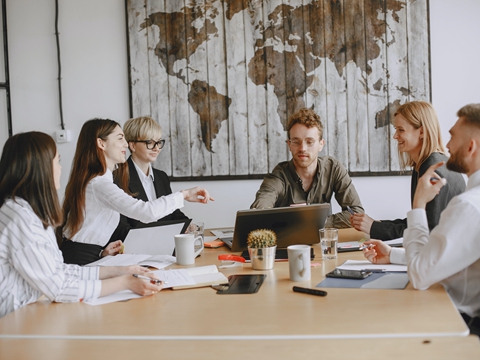 注冊(cè)英國商標(biāo)前須理解的知識(shí)！