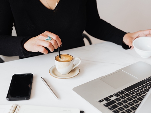 2022年美國結(jié)婚移民常見問題解答！