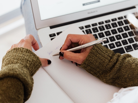 關于移民美國條件的常見誤區(qū) 關于移民美國條件的常見誤區(qū)