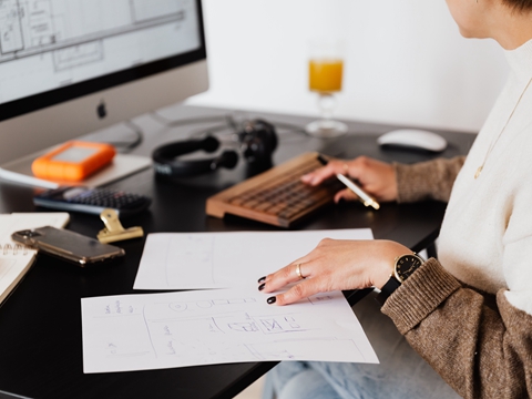 申請(qǐng)美國(guó)l1簽證需要什么條件 申請(qǐng)美國(guó)l1簽證需要什么條件