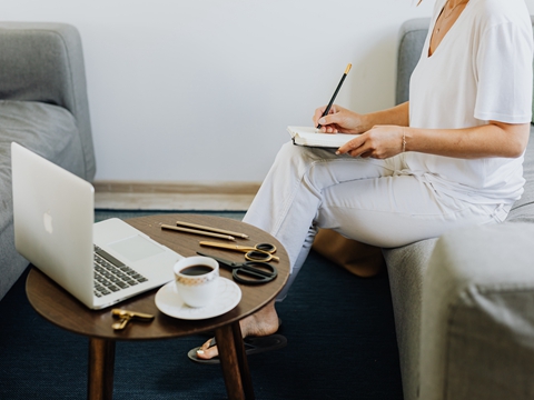 美國FDA認(rèn)證常見問題解答！