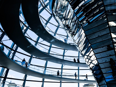 美國(guó)特拉華州公司的特征及注冊(cè)過(guò)程、時(shí)間！