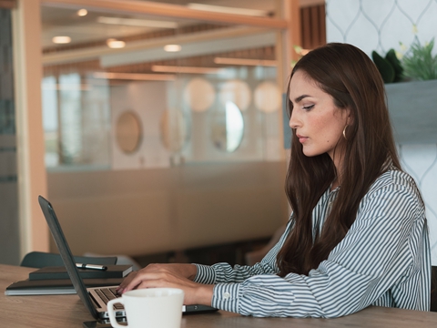 開(kāi)曼公司注冊(cè)的優(yōu)點(diǎn)，注冊(cè)開(kāi)曼公司所需材料和優(yōu)勢(shì)