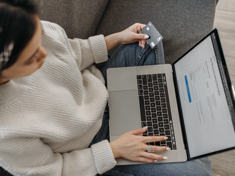 英國公司年審內(nèi)容及費用解讀！