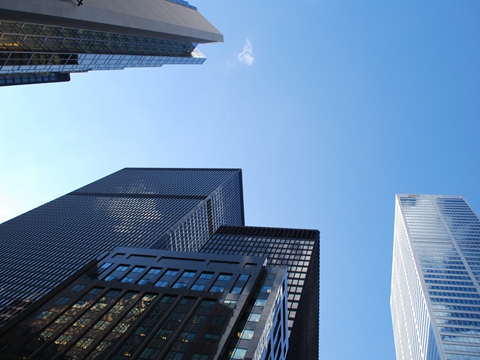 萬事惠解讀注冊美國商標的四大優(yōu)點