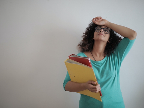 注冊(cè)新加坡公司享有的優(yōu)點(diǎn)及組成