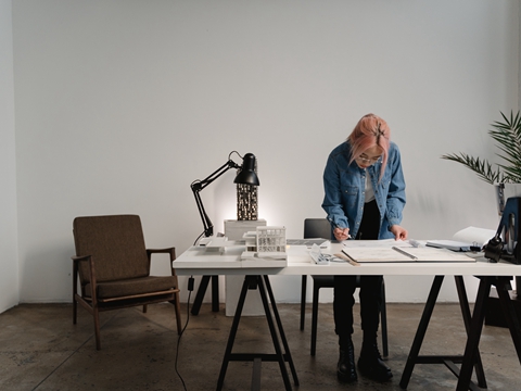 英國出身證認(rèn)證怎么辦理，如何預(yù)備認(rèn)證資料