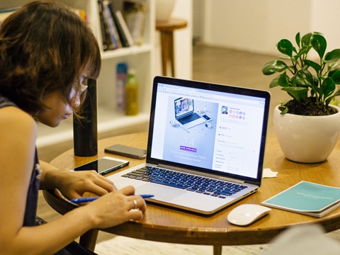 新加坡結(jié)婚證公證過程 新加坡結(jié)婚證公證過程