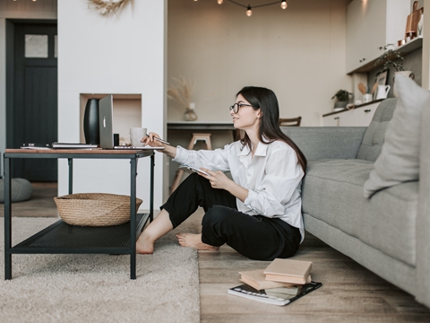 美國(guó)公司年審過(guò)程解讀