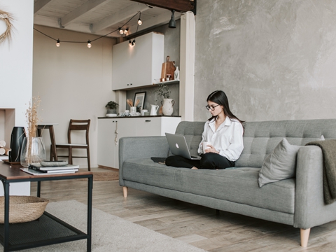 2022年，注冊美國公司更全過程和所需材料