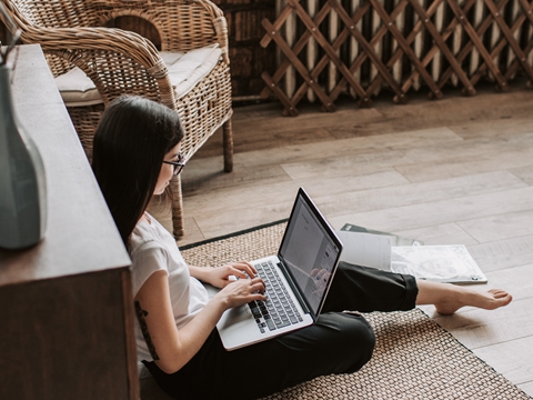 注冊英國公司的優(yōu)勢，注冊英國公司的優(yōu)點(diǎn)