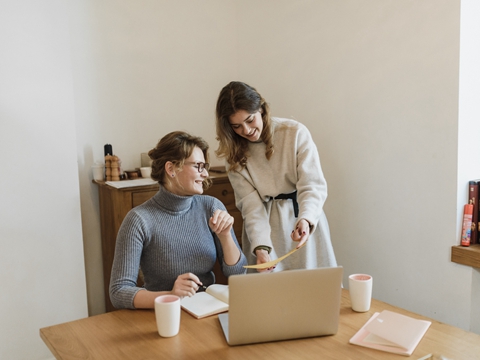 美國加州公司注冊要求及程序！