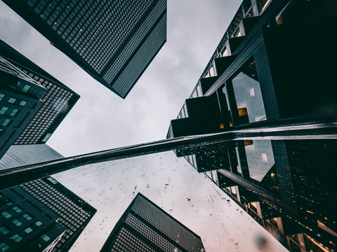 中銀美國(guó)大陸開(kāi)戶(hù)的介紹