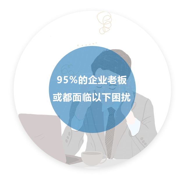 股權(quán)架構(gòu)設計