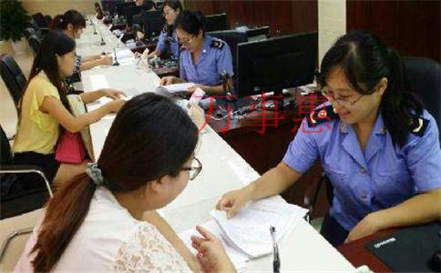 冷飲店?duì)I業(yè)執(zhí)照的辦理流程是什么？需要哪些材料？