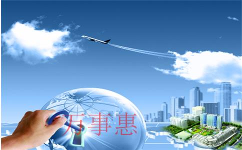 注冊公司的注冊資金大小，有什么區(qū)別？