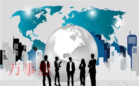 深圳注冊公司是自己注冊好，還是找代理機(jī)構(gòu)注冊好？