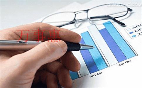 深圳專業(yè)代理記賬有哪些流程 深圳專業(yè)代理記賬有哪些流程