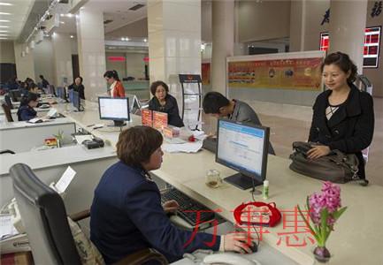 深圳注冊(cè)傳媒公司需要什么條件和資料？