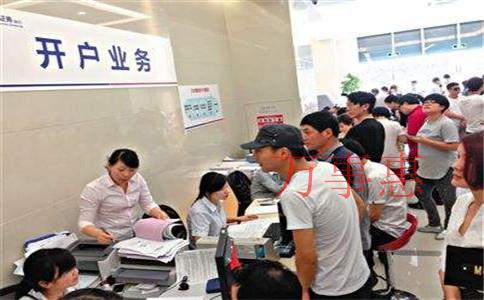 為什么建議深圳注冊公司找代辦機(jī)構(gòu)呢？