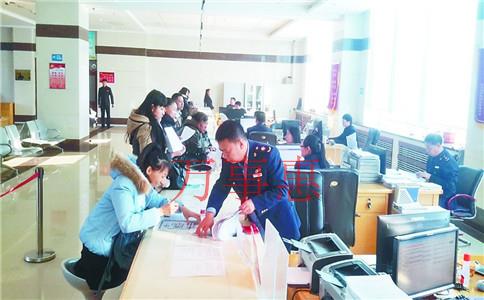 為什么深圳一般納稅人比小規(guī)模代理記賬貴？