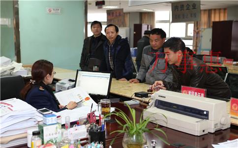 可以把記賬報稅外包給財務(wù)代理公司嗎？