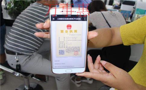 一般都什么企業(yè)會找深圳代理記賬公司？