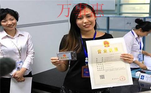 「記賬公司代理」深圳哪些公司需要代理記賬？