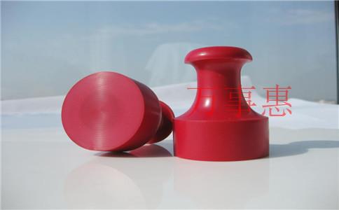 深圳營業(yè)執(zhí)照辦理流程包括哪些2021 深圳營業(yè)執(zhí)照辦理流程包括哪些2021