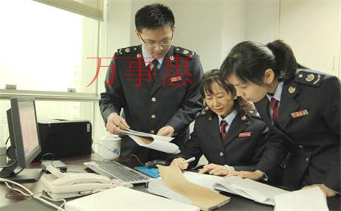 2021深圳醫(yī)療公司注冊(cè)有哪些滿足程序有哪些 2021深圳醫(yī)療公司注冊(cè)有哪些滿足程序有哪些