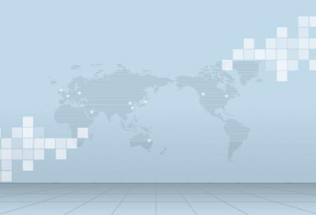 【會計代記賬公司】注冊完成后，容易忽略的問題匯總（你中招了沒？）