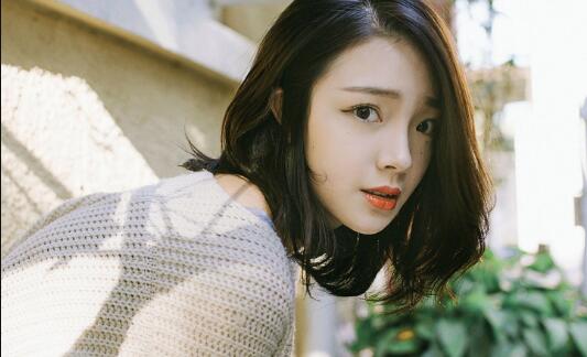 1571991855532428.jpg k13.jpg