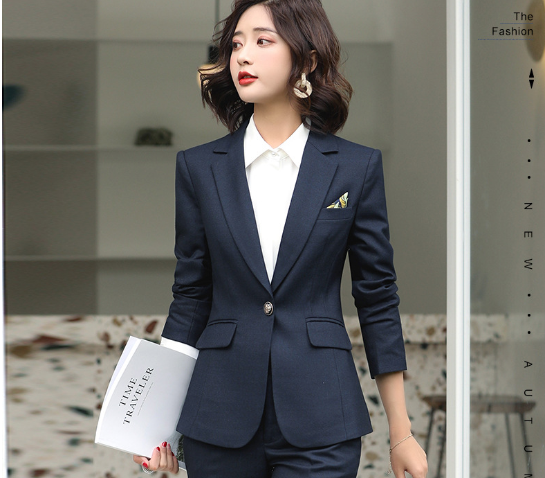 1572251203348683.png 7.png