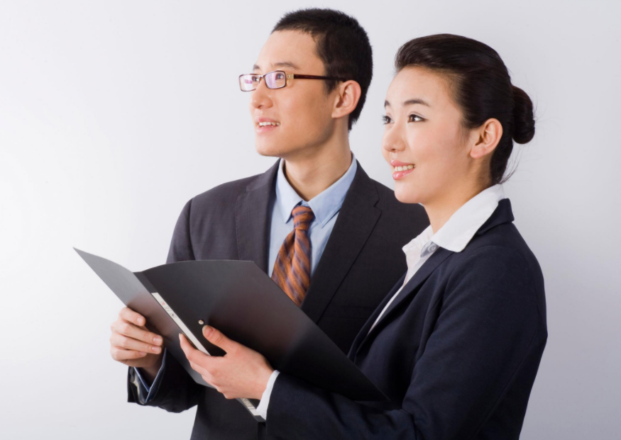 【注冊公司需要多少錢】在深圳注冊公司需要多少費(fèi)用？