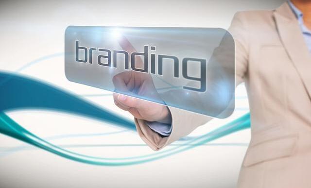 商標(biāo)注冊全類別45類有什么好處？